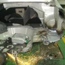 오케이 자동차 정비센터 이미지