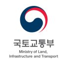 씨엘엔지니어링 | 스마트시티 조성사업 선정 결과, 개발 방향 "6개 도시 어디?"