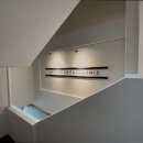 바롬치과의원 이미지