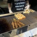 마산부림시장 이미지