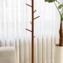 대전기독요양병원 이미지