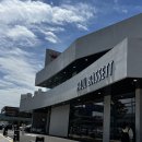 해안대로주유소 이미지