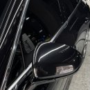 대명카크리닝 이미지