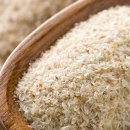 미소그린한의원 이미지