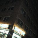 수원-1273 이미지