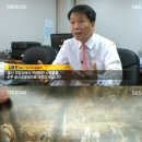 형제복지지원재단 이미지