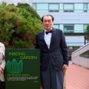 고려병원 앞 이미지