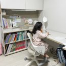 사고력 게임수학 6~7세반 | [초1]초등 수학_7살에 연산을 시작한다면 사고력 수학 학원 + 기적의 계산법 문제집 조합 추천