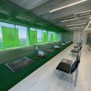 아라골프클럽 이미지