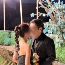 Wedding 20 ; 루미에르레브 스튜디오 웨딩촬영 후기 (드니/케이트린)