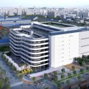 축항대로165번길 이미지