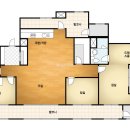 함박공인중개사사무소 이미지