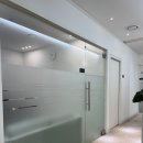 메디셀의원 이미지