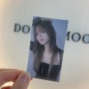 도화미용실 | 서면 미용실 도화헤어 퍼스널 컨설팅 커트 후기