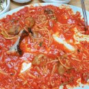 옛마당대구뽈찜 이미지