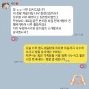 샤론수퍼 | 신라호텔 팔선 샤론룸 생화 좌식돌상