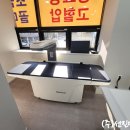 인하내과의원 이미지