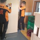 주흥7길 9 이미지