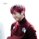 주식회사 케이디엔터테인먼트 이미지