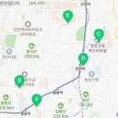 월봉로 3길 네이버블로그