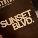 선셋블로바드 이미지