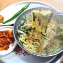 서남상회