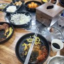 소궁흑염소 요리전문점 이미지