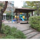 야호음악교습소 이미지