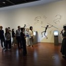 천안박물관 이미지