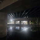 수민동-5 이미지