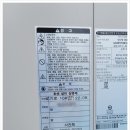 엘림소아청소년과의원 이미지