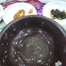 전통할매추어탕 | [영천 맛집] 영천할매추어탕, 주문하자마자 나오는...밥집! 출장길에 딱 좋은 3대 전통 내돈내산 솔직후기