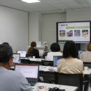 파워포인트 마스터 미리캔버스 활용 네이버블로그