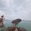 구봉이약수터 이미지