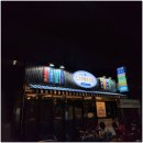 대구서부시장오아시스 , 오&amp;카 이모네 (구.오스카포차)오미가미거리 다녀왔어요