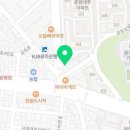 노양균치과의원 이미지