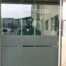 소솜디지털 네이버블로그