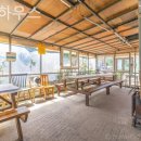 바다갯벌펜션민박 이미지