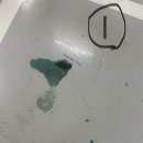 거로카센타 이미지