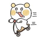 메이져 전자담배