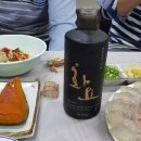 간사지횟집 이미지