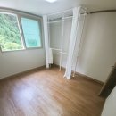 정량동주민센터 이미지