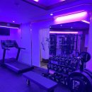 언제든짐 이미지