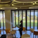 창조약품 | [ 여수 방역 후기 ] 전남창조경제혁신센터 방역 사례