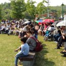 반디장터 이미지