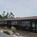 블랙스톤벨포레 투썸플레이스 이미지