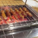 준이네 양꼬치 네이버블로그