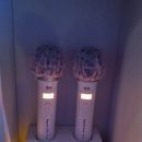 락스타노래연습장 이미지