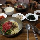 서진주우유