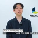 데브스튜디오